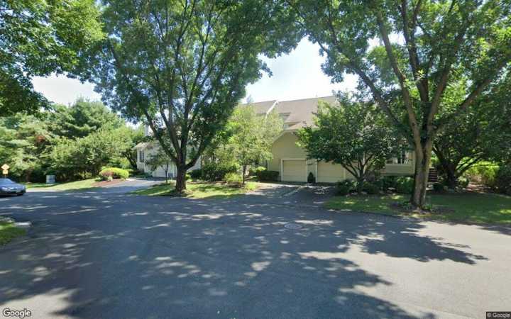 10 most expensive homes sold in Passaic County, Dec. 1