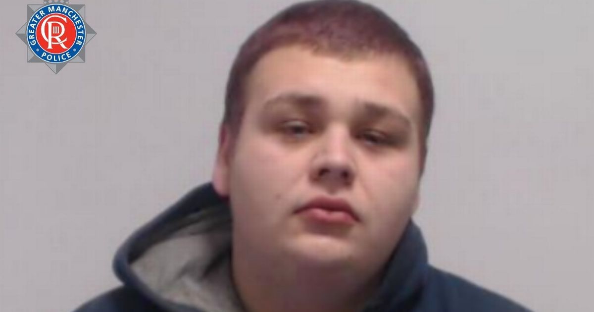 Vile sex predator used fake social media profiles to abuse 'vulnerable' girls