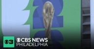 FIFA World Cup reveal Philadelphia's match schedule
