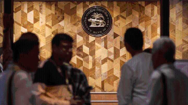 Robust GDP, low inflation: RBI cuts repo rate to support ‘Goldilocks period’ for Indian economy