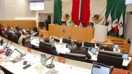 Congreso de Sonora analiza reformas en salud infantil, justicia y transparencia