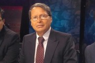 Señalan que la corrupción en el Perú provoca grandes pérdidas anuales