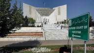Pakistan Summons Norwegian Envoy Over Attendance At Supreme Court Hearing