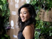 Michelle Kwan Welcomes Baby No. 2 & Shares Her ‘Noble’ Name