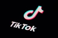 First ever U.S. TikTok Awards to happen in Los Angeles