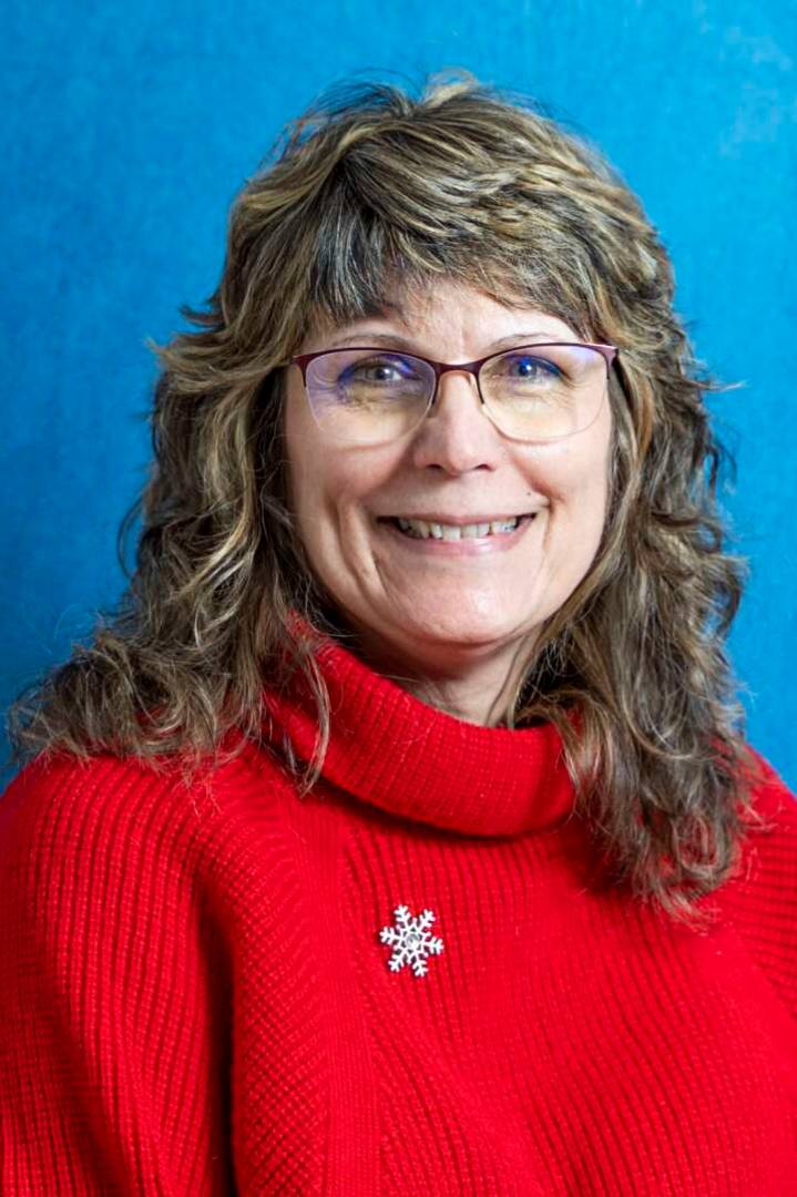 Targeting Santa is not OK