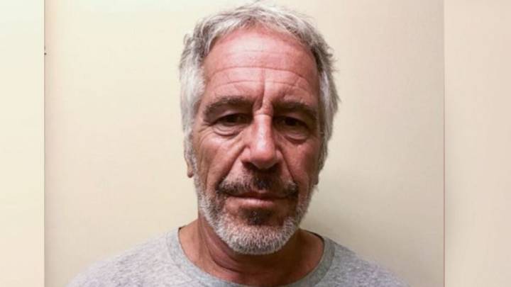 Trump, Sheinbaum y Carney se reunirán Washington con el futuro del T