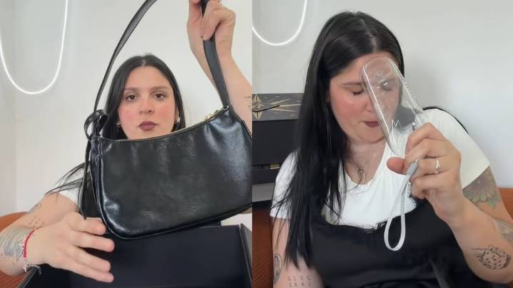 Qué es un Calendario de Adviento y las claves para evitar estafas durante las Fiestas