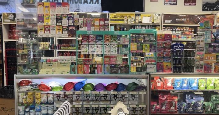 Spokane considers kratom ban as first Washington city to restrict supplement sales