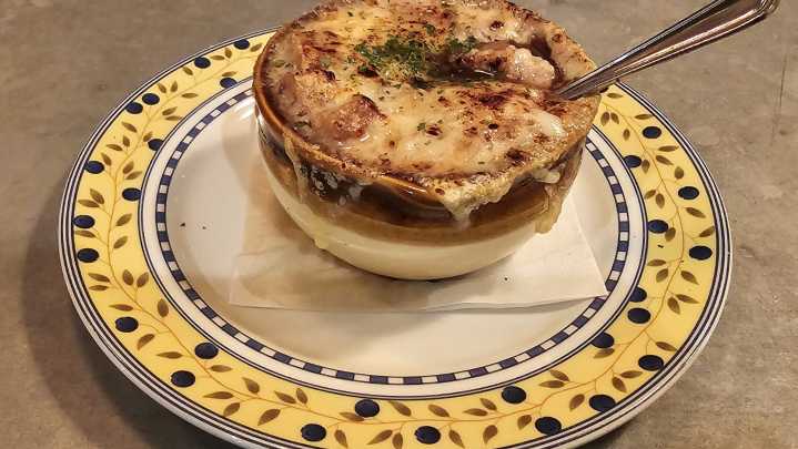 Appalachian Ingenuity: Recipes of…