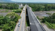 Se realizarán pruebas de carga en tres puentes vehiculares de la vía Villavicencio