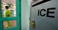 Wisconsin Supreme Court to decide whether local jails can hold immigrants for ICE