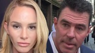 Meghan King Reaches Agreement With Jim Edmonds After Losing Custody of Kids