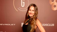 Pampita habló sin filtros sobre sus notas pagas: "No lo dijo Pergolini, lo dije yo..."