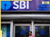 Good news for customers! India's largest bank reduces lending rates by 25 points