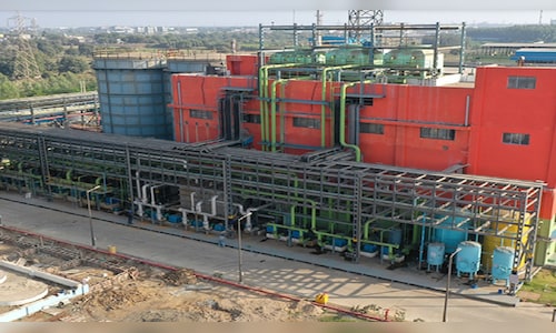 Acquisition of Jayhawk Fine Chemicals to accelerate Anupam Rasayan's global growth