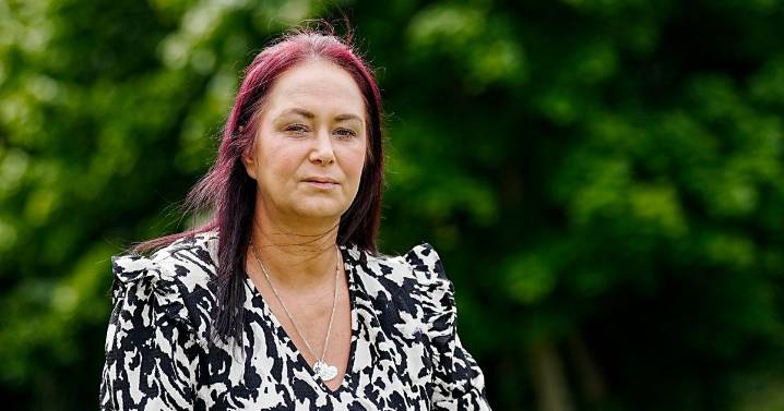 Mum of murdered schoolgirl says every second counts when saving lives