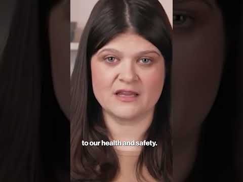 Michigan Dem Files Articles of Impeachment Against HHS Secretary RFK Jr. #shorts