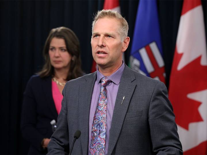 Lethbridge-East residents frustrated in attempts to help with petition