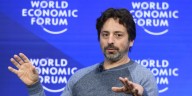 Sergey Brin, cofundador de Google, dona 1.100 millones de dólares en acciones de Alphabet tras el impulso de la IA