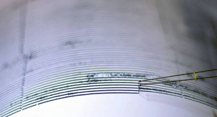 Alarma en Japón: Terremoto de 7.6 provoca alerta de tsunami y evacuación de miles de personas