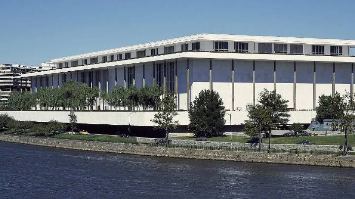 Los tres grupos que SÍ le tocarían a México en el Mundial 2026: del ‘papita’ al ‘de la muerte’