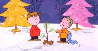 Christmas classic at 60: Tulsans saw Vince Guaraldi before 1965 debut of Peanuts special