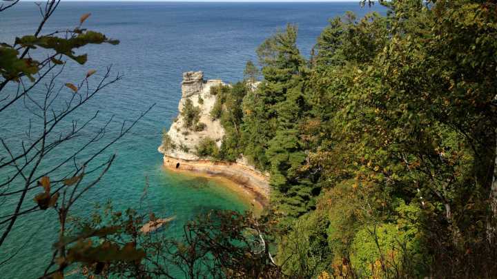 National park free entry days. See changes by Trump administration for 2026