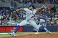 Ex-Met Gregory Soto agrees to $7.75 million contract with Pirates