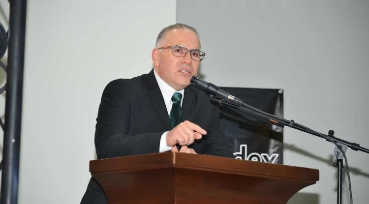 Representa industria 61% de la fuerza laboral formal en Nogales