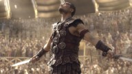 Why Spartacus Creator Steven DeKnight Never Regrets Killing Off His Gladiators