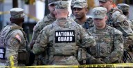 Juez ordena al gobierno de Trump retirar a la Guardia Nacional de Los Ángeles y devolver el mando a California