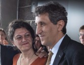 Quebec doctor and ex-politician suspended for his treatment of Lyme disease