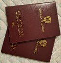 Desmantelan en Colombia red que tramitaba pasaportes para dominicanos prófugos de Justicia