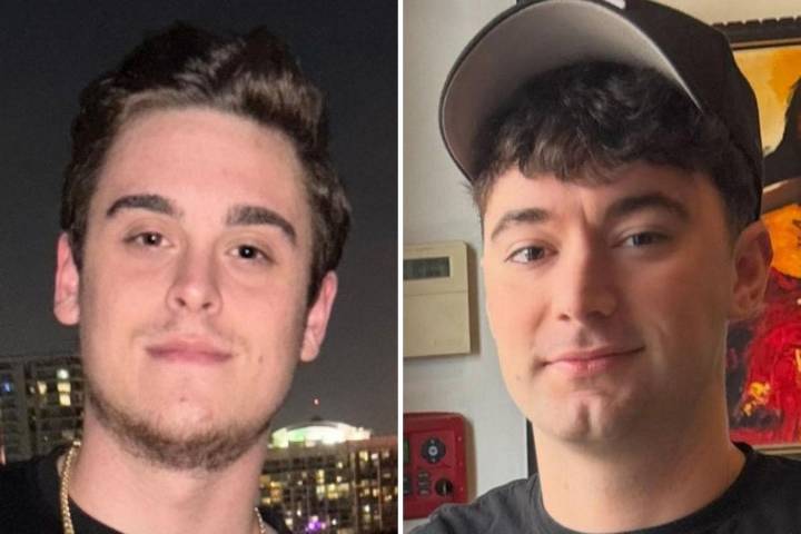 Two charged in double fatal shooting outside NJ 7