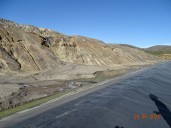 Minera Tres Valles: no reportó monitoreos por 3 años y enfrenta sanciones de la SMA