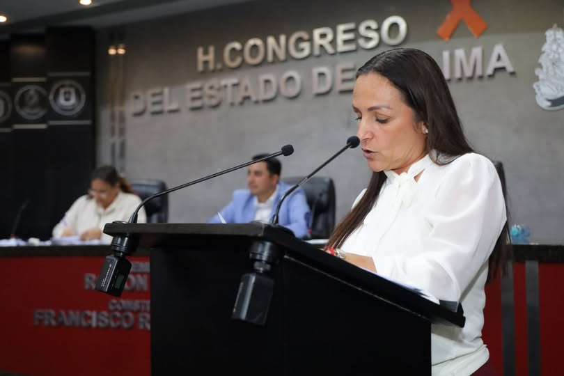 Aprueba Congreso reforma integral al delito de abuso sexual; se perseguirá de oficio y aumentan las penas
