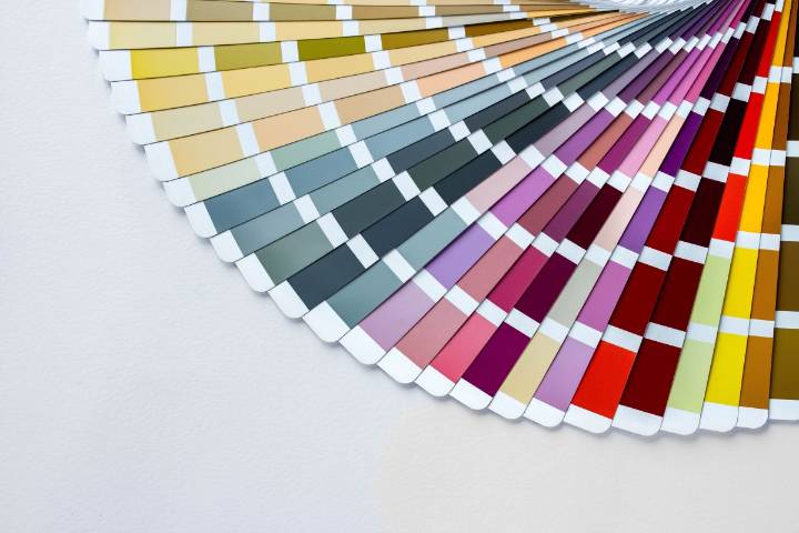 Pantone revela cuál será el “color del año” de 2026