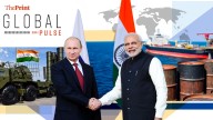Global media’s predictions on what to expect from Putin’s India visit & his meeting with Modi