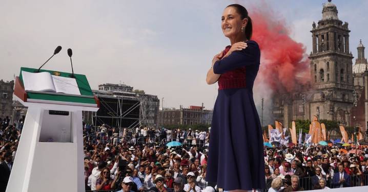 El costo de perder la confianza