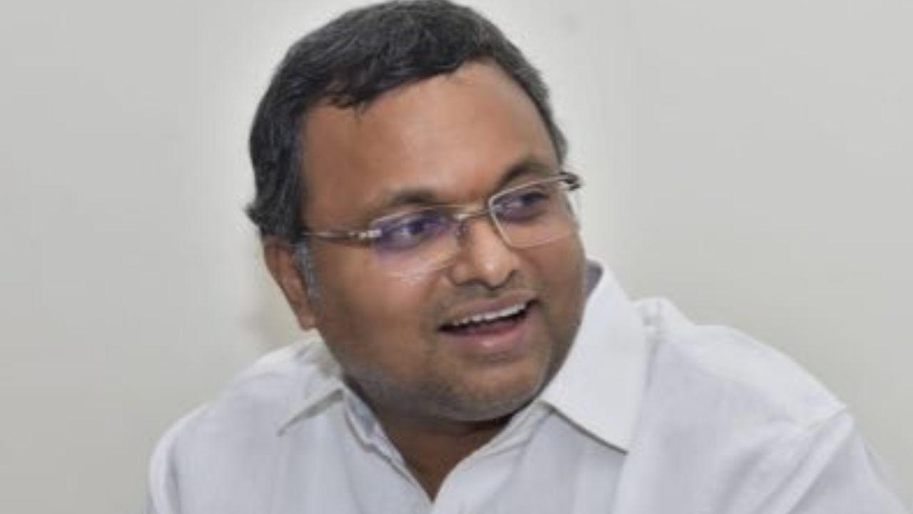 Congress says, 'DGCA and Aviation Ministry are equally responsible for crisis'