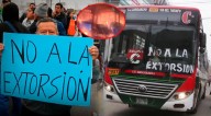 Paro de transportistas de 48 horas: ¿Confirmaron fechas de manifestación tras último atentado?
