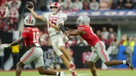 Indiana football QB Fernando Mendoza reveals surprising plan if he ends up winning Heisman Trophy