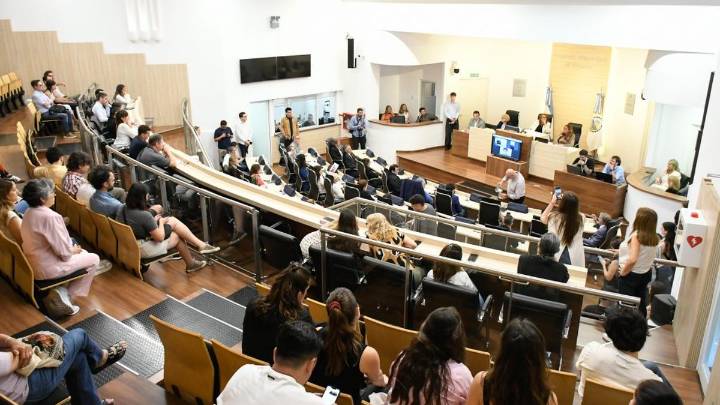 Fentanilo: este martes se conoce el informe de la comisión investigadora de Diputados