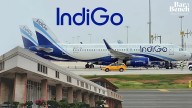 Are you helpless? Delhi High Court raps Centre for Indigo crisis; asks airline to compensate passengers