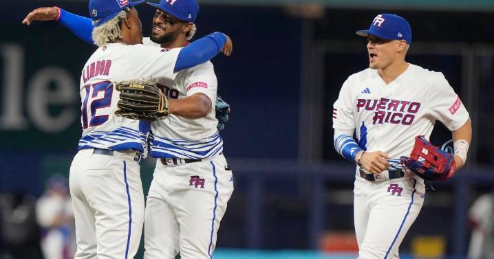 ¿Cuáles son los precios de los boletos individuales para el Clásico 2026?