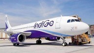 IndiGo’s Market Value Crashes By Nearly ₹37,000 Crore, Turbulence Deepens As Flight Chaos Triggers Investor Panic