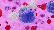 New Cancer Therapy Offers Hope For 'Incurable' Leukaemia in Early Trial