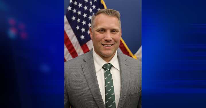 Former Ellensburg doctor faces federal charges for fake prescriptions