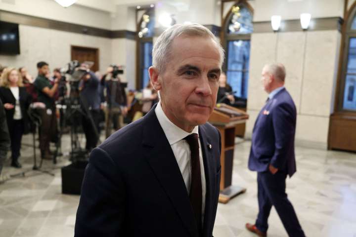 As Canadian Weapons Enter Sudan, Activists Decry Canada’s Deepening UAE Ties